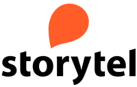 Storytel